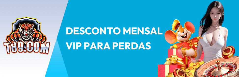 eu registro 2 apostas no mesmo cartão mega sena